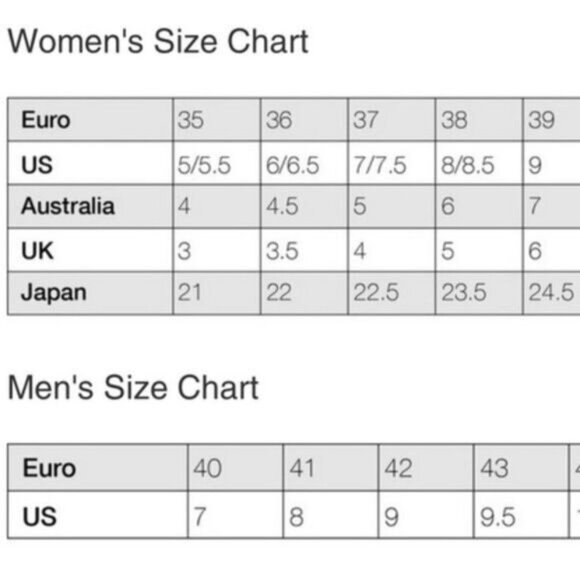 ALEGRIA Comfort Slip-on Sandal Slides Silver Sz 6 - Picture 11 of 11